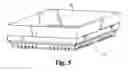 Fig. 06 - VEGETATED ROOF SYSTEM