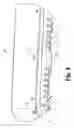Fig. 09 - VEGETATED ROOF SYSTEM