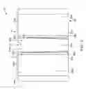 Fig. 03 - Connector Block For Assembling a Garden Bed or a Planter Box