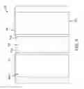 Fig. 09 - Connector Block For Assembling a Garden Bed or a Planter Box