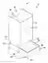 Fig. 01 - Cold water dispensing device