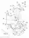 Fig. 04 - Cold water dispensing device