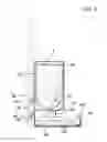Fig. 06 - Cold water dispensing device