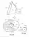Fig. 02 - Collar for mounting around the neck of an animal