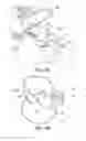 Fig. 04 - Collar for mounting around the neck of an animal