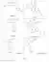 Fig. 02 - Disinfectant Composition