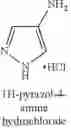 Fig. 04 - Processes for the preparation of pesticidal compounds