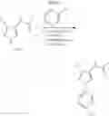 Fig. 05 - Processes for the preparation of pesticidal compounds