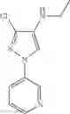 Fig. 11 - Processes for the preparation of pesticidal compounds