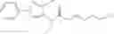 Fig. 13 - Processes for the preparation of pesticidal compounds
