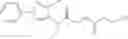 Fig. 14 - Processes for the preparation of pesticidal compounds