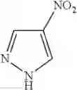 Fig. 19 - Processes for the preparation of pesticidal compounds