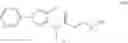 Fig. 25 - Processes for the preparation of pesticidal compounds