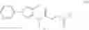 Fig. 26 - Processes for the preparation of pesticidal compounds