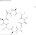 Fig. 03 - NOVEL CYCLIC DEPSIPEPTIDE DERIVATIVES AND HARMFUL ORGANISM CONTROL AGENTS COMPRISING THE SAME