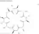 Fig. 04 - NOVEL CYCLIC DEPSIPEPTIDE DERIVATIVES AND HARMFUL ORGANISM CONTROL AGENTS COMPRISING THE SAME