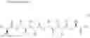 Fig. 07 - NOVEL CYCLIC DEPSIPEPTIDE DERIVATIVES AND HARMFUL ORGANISM CONTROL AGENTS COMPRISING THE SAME