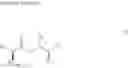 Fig. 08 - NOVEL CYCLIC DEPSIPEPTIDE DERIVATIVES AND HARMFUL ORGANISM CONTROL AGENTS COMPRISING THE SAME