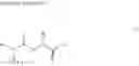 Fig. 12 - NOVEL CYCLIC DEPSIPEPTIDE DERIVATIVES AND HARMFUL ORGANISM CONTROL AGENTS COMPRISING THE SAME