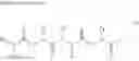 Fig. 14 - NOVEL CYCLIC DEPSIPEPTIDE DERIVATIVES AND HARMFUL ORGANISM CONTROL AGENTS COMPRISING THE SAME