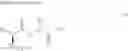 Fig. 17 - NOVEL CYCLIC DEPSIPEPTIDE DERIVATIVES AND HARMFUL ORGANISM CONTROL AGENTS COMPRISING THE SAME