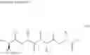 Fig. 18 - NOVEL CYCLIC DEPSIPEPTIDE DERIVATIVES AND HARMFUL ORGANISM CONTROL AGENTS COMPRISING THE SAME
