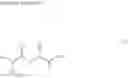 Fig. 19 - NOVEL CYCLIC DEPSIPEPTIDE DERIVATIVES AND HARMFUL ORGANISM CONTROL AGENTS COMPRISING THE SAME