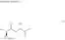 Fig. 20 - NOVEL CYCLIC DEPSIPEPTIDE DERIVATIVES AND HARMFUL ORGANISM CONTROL AGENTS COMPRISING THE SAME
