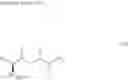 Fig. 22 - NOVEL CYCLIC DEPSIPEPTIDE DERIVATIVES AND HARMFUL ORGANISM CONTROL AGENTS COMPRISING THE SAME