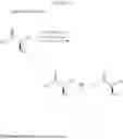 Fig. 23 - NOVEL CYCLIC DEPSIPEPTIDE DERIVATIVES AND HARMFUL ORGANISM CONTROL AGENTS COMPRISING THE SAME