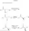Fig. 25 - NOVEL CYCLIC DEPSIPEPTIDE DERIVATIVES AND HARMFUL ORGANISM CONTROL AGENTS COMPRISING THE SAME