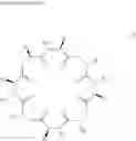 Fig. 33 - NOVEL CYCLIC DEPSIPEPTIDE DERIVATIVES AND HARMFUL ORGANISM CONTROL AGENTS COMPRISING THE SAME