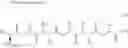 Fig. 42 - NOVEL CYCLIC DEPSIPEPTIDE DERIVATIVES AND HARMFUL ORGANISM CONTROL AGENTS COMPRISING THE SAME
