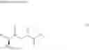 Fig. 43 - NOVEL CYCLIC DEPSIPEPTIDE DERIVATIVES AND HARMFUL ORGANISM CONTROL AGENTS COMPRISING THE SAME