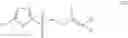 Fig. 06 - Active substance combination based on trifluorobutinyl compounds and exhibiting nematicidal and insecticidal properties