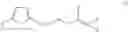 Fig. 07 - Active substance combination based on trifluorobutinyl compounds and exhibiting nematicidal and insecticidal properties