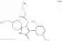 Fig. 08 - Active substance combination based on trifluorobutinyl compounds and exhibiting nematicidal and insecticidal properties