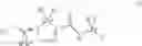 Fig. 02 - Noxious arthropod control agent containing amide compound