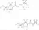 Fig. 06 - Noxious arthropod control agent containing amide compound