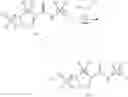 Fig. 07 - Noxious arthropod control agent containing amide compound