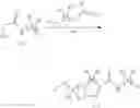 Fig. 08 - Noxious arthropod control agent containing amide compound