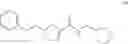 Fig. 22 - Noxious arthropod control agent containing amide compound