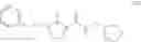 Fig. 40 - Noxious arthropod control agent containing amide compound