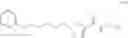 Fig. 41 - Noxious arthropod control agent containing amide compound