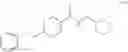 Fig. 45 - Noxious arthropod control agent containing amide compound