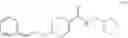 Fig. 46 - Noxious arthropod control agent containing amide compound