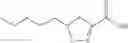 Fig. 49 - Noxious arthropod control agent containing amide compound