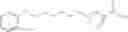 Fig. 64 - Noxious arthropod control agent containing amide compound