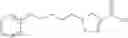 Fig. 71 - Noxious arthropod control agent containing amide compound