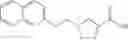 Fig. 83 - Noxious arthropod control agent containing amide compound